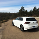 Image for article titled The 2015 Volkswagen Golf R Is Proof VW Doesn't Really Hate Us